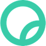 RubnAi Logo